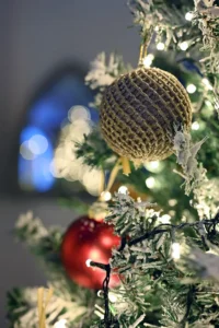 Kamila Mankiewicz Photography; STREET PHOTOGRAPHY, Photojournalism in Stockholm; Photographer in Stockholm, STREET PHOTOGRAPHER