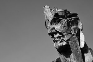 Kamila Mankiewicz Photography; Stockholm Street Photography; Photojournalism in Stockholm; Street Photographer; Photographer in Stockholm