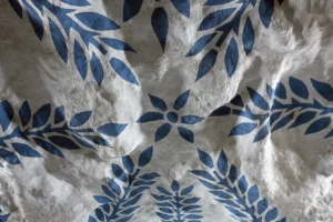 Kamila Mankiewicz Photography; Stockholm Metro Art; Stockholm Subway Art; Metro Station Stockholm; T-Centralen Station; Photographer in Stockholm; Stockholm Photography; Photojournalism in Stockholm; News in Stockholm