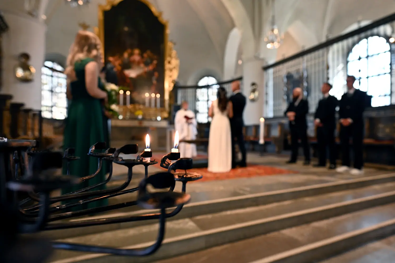 Kamila Mankiewicz Photography, Wedding Photographer Stockholm, STOCKHOLM WEDDING PHOTOGRAPHER, Wedding Photographer Stockholm City Hall, Bröllopsfotograf Stockholm, Bröllopsfotograf Stockholm Stadshuset, Vigsel i Stadshuset, Wedding Photographer Warsaw, Wedding Photographer Poznań, Fotograf Ślubny Poznań, Fotograf Ślubny Warszawa